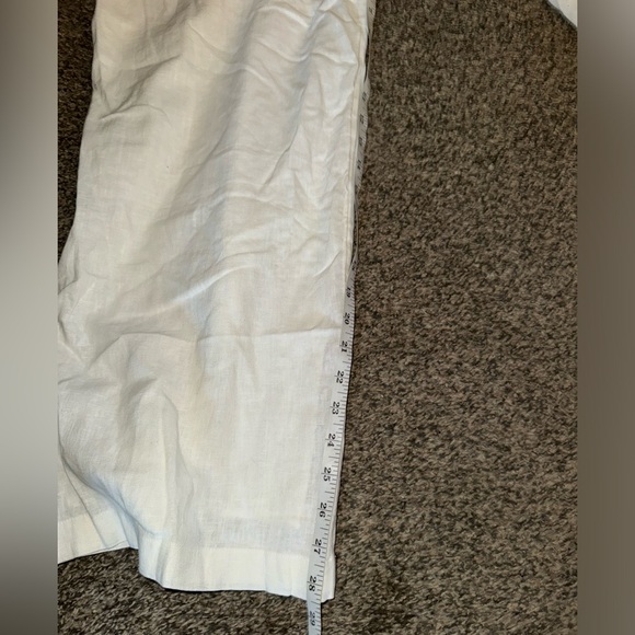 NEW Abercrombie & Fitch Pants - Picture 5 of 5